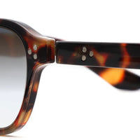 JEU LEOPARD