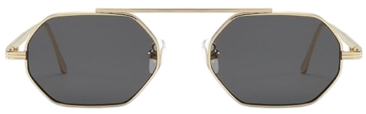 AMAX GOLD nero intero