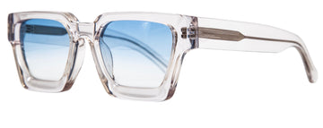 BALACLAVA ICE azzurro sfumato 25%