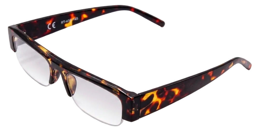 JENNER LEOPARD grigio sf. serale