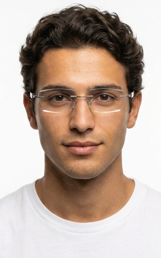 NIKYGI SMART