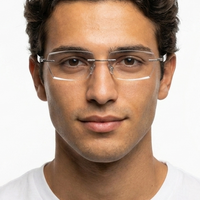 NIKYGI SMART