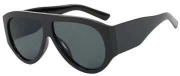 BLADE BLACK nero intero