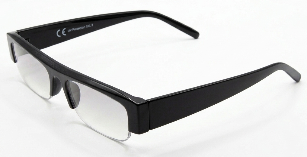 JENNER BLACK grigio sf. serale