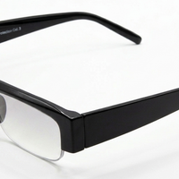 JENNER BLACK grigio sf. serale
