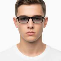 IMPERIO BLACK grigio sfumato 20%