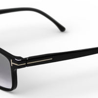 IMPERIO BLACK grigio sfumato 20%