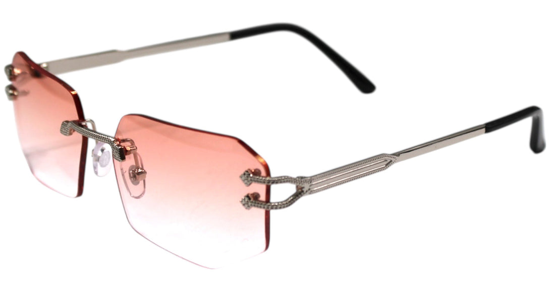 OSLO SILVER  rosso sf.20%