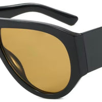 BLADE BLACK brown