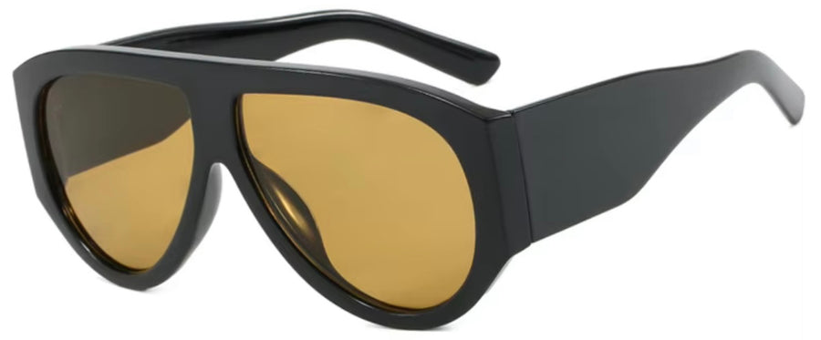 BLADE BLACK brown