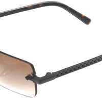 joy black marrone sfumato 100%