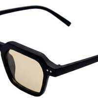 JEF MATT sabbia 30% intero