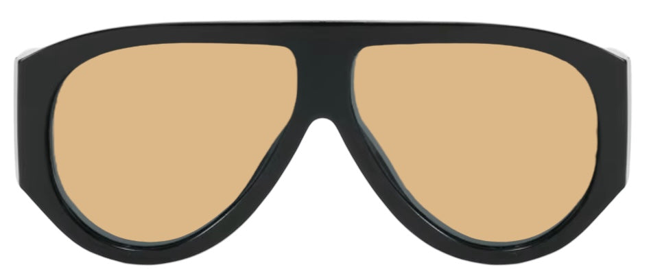 BLADE BLACK brown