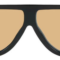 BLADE BLACK brown