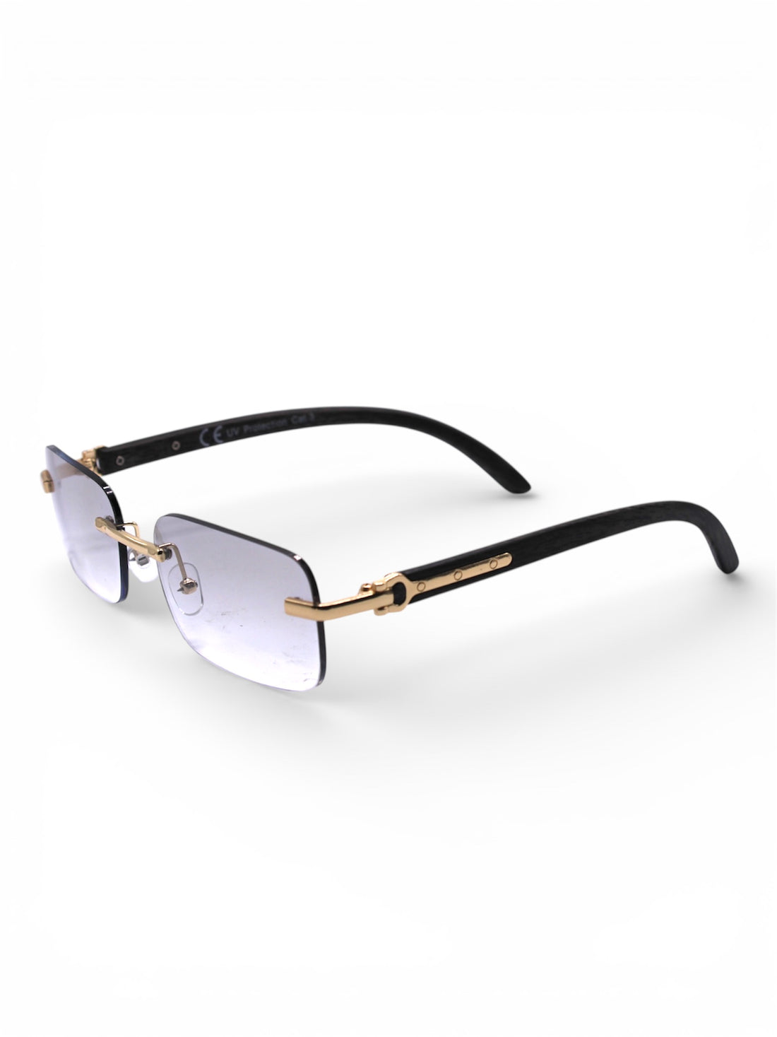 BELT GREY grigio sfumato 25%