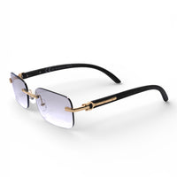 BELT GREY grigio sfumato 25%