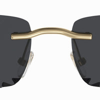 BETON shark gold
