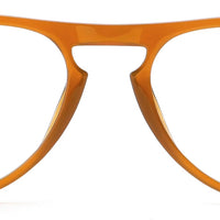 PERSY ORANGE trasparente