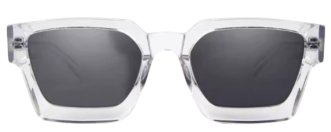 BALACLAVA ICE nero intero