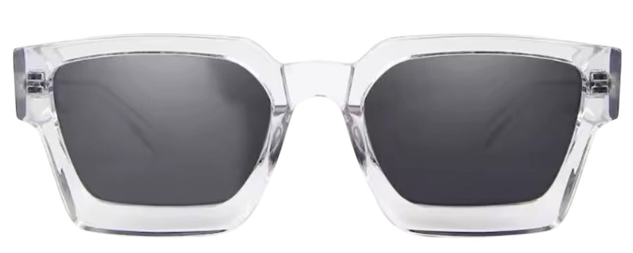 BALACLAVA ICE nero intero