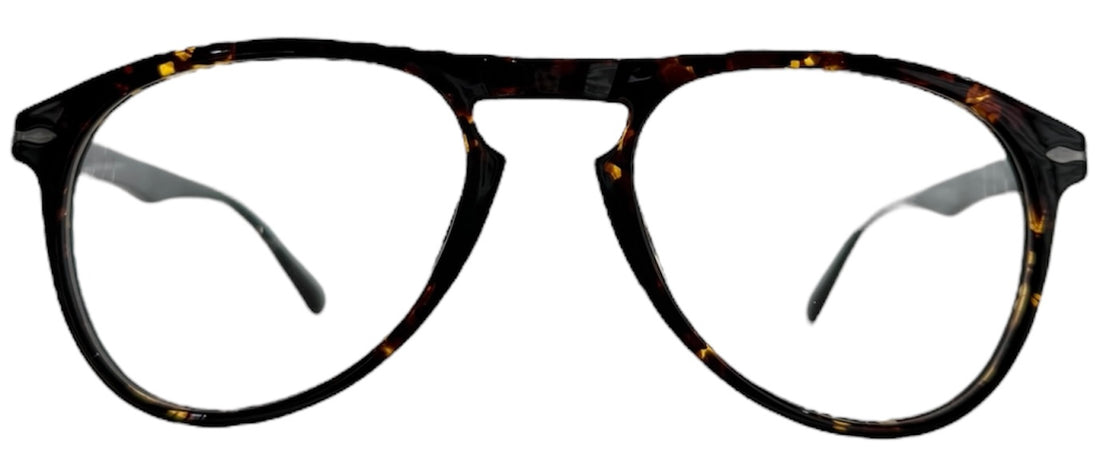PERSY TURTLE trasparente