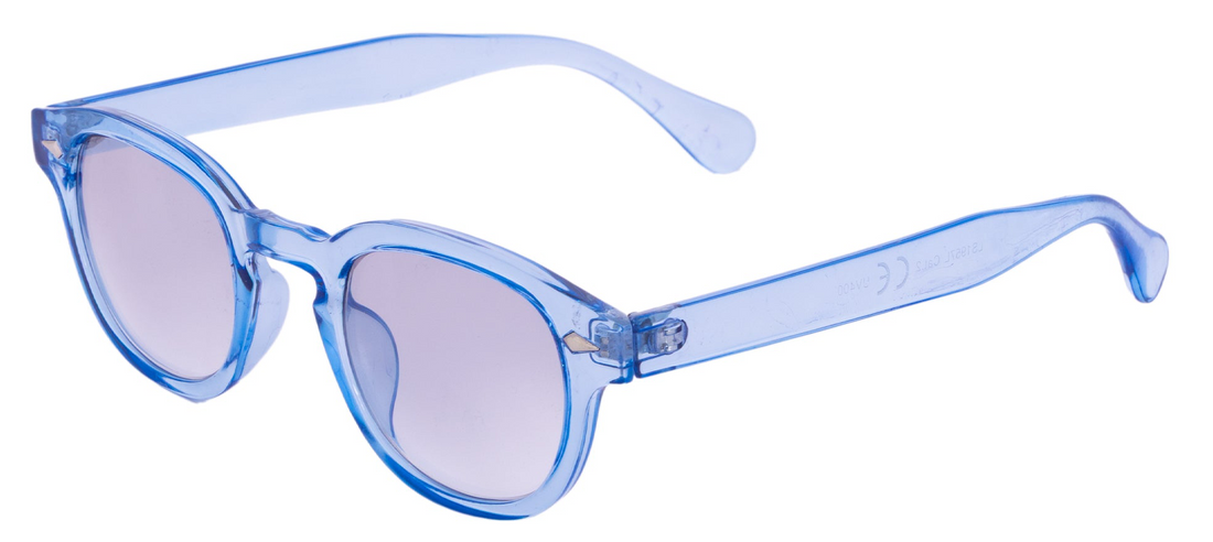 #10 AZZURRO  grigio sfumato