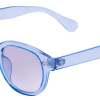 #10 AZZURRO  grigio sfumato