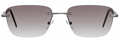 FOCUS BLACK grigio sfumato 75%