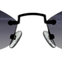 ROMBHUS BLACK
