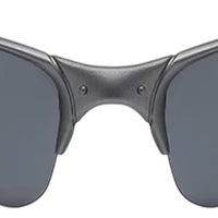 MASK FIRE black
