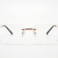 GLAS DS  trasparente