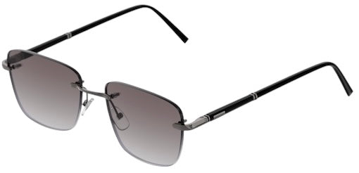 FOCUS BLACK grigio sfumato 75%