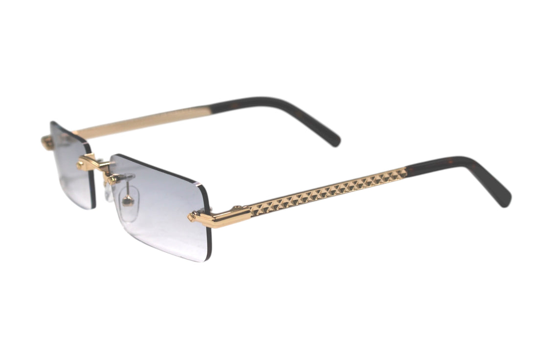 JOY GOLD grey sfumato 25%