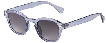 -#10 GREY  grigio sfumato