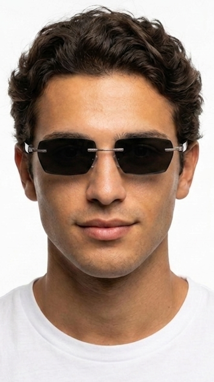 NIKYGI SMART