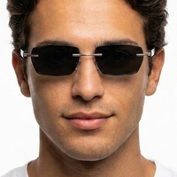 NIKYGI SMART