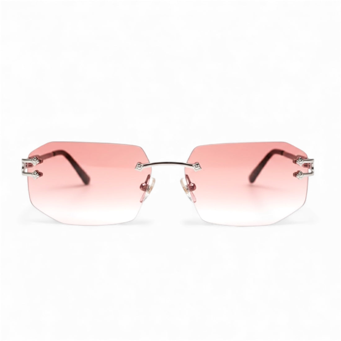 OSLO SILVER  rosso sf.20%