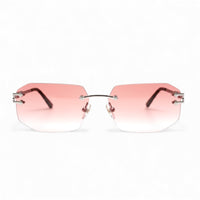 OSLO SILVER  rosso sf.20%