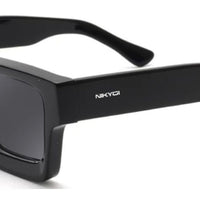 BALACLAVA BLACK lens black