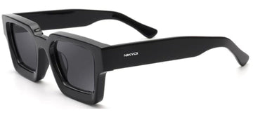 BALACLAVA BLACK lens black