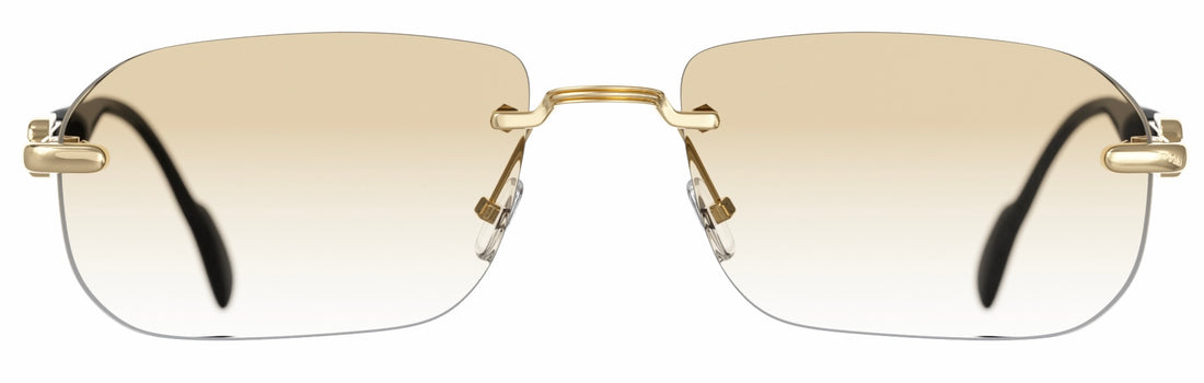 SKIP GOLD champagne sf 20%