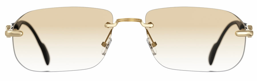 SKIP GOLD champagne sf 20%