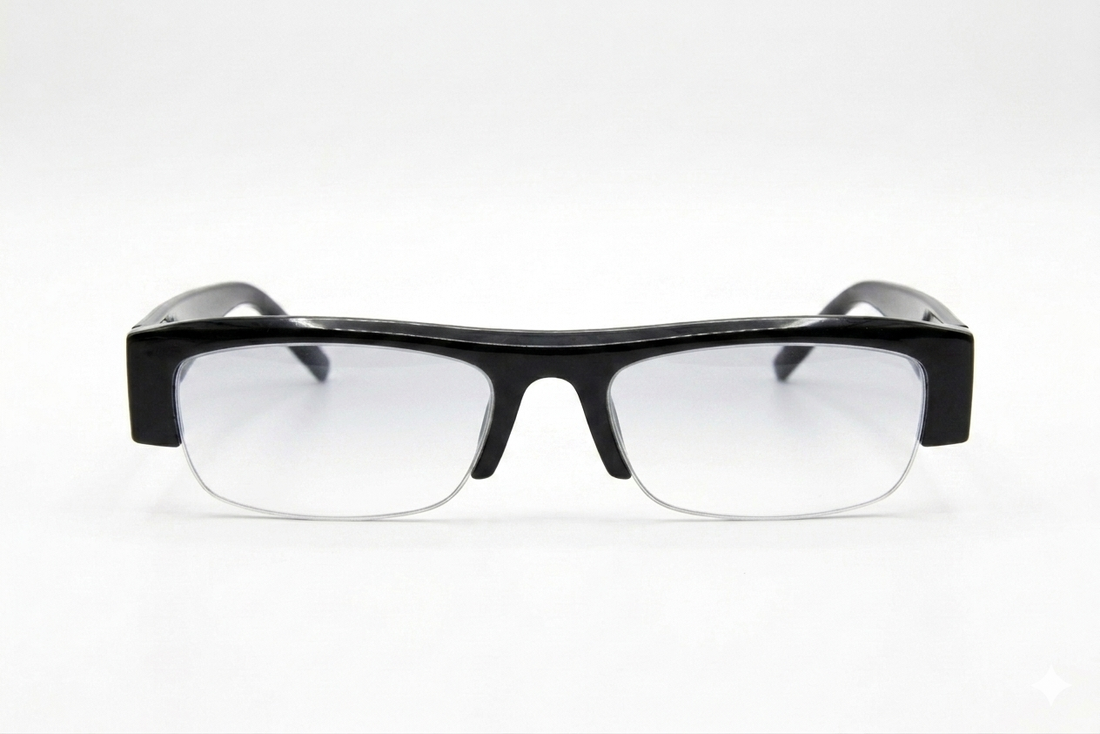 JENNER BLACK grigio sf. serale