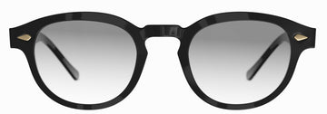 VIBE BLACK grigio sf. serale