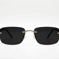 RAIS BLACK  nero