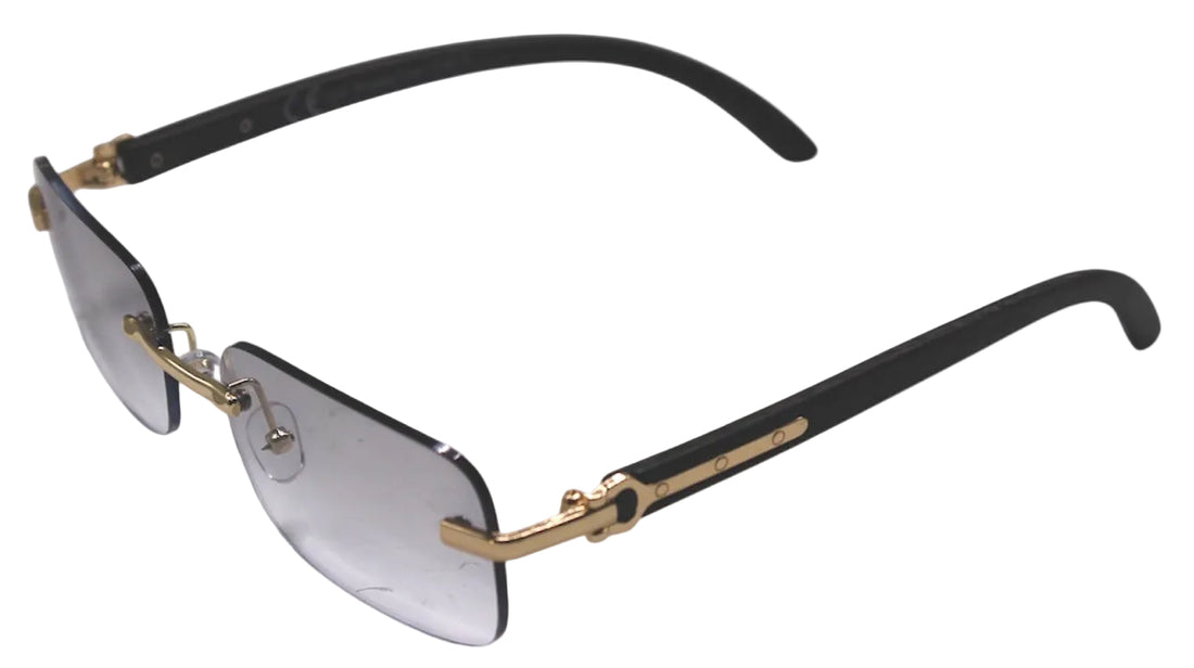 BELT GREY grigio sfumato 25%