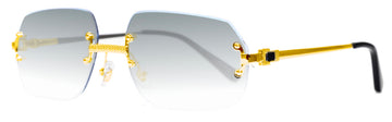 VALUE GOLD  SHELL grigio sfumato s.