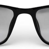 IMPERIO BLACK grigio sfumato 20%