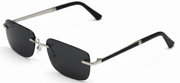 WALL BLACK nero intero