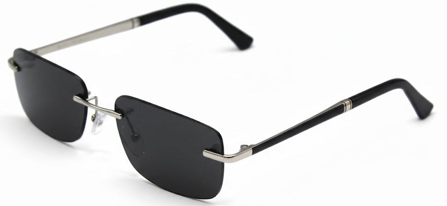 WALL BLACK nero intero